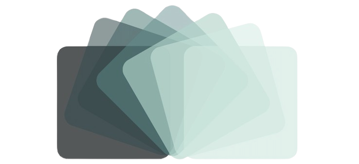 BetaClimate logo